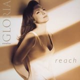 Gloria Estefan - Reach (Maxi Single)