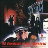 Ken Wannberg - Film Musc 3