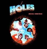 McNeely, Joel - Holes