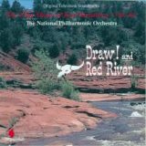 Ken Wannberg - Draw! and Red River