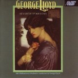 George Lloyd - Lloyd_ Seventh Symphony