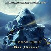 Alan Silvestri - The Polar Express (promo)