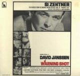 Sy Zentner - Warning Shot and other Jerry Goldsmith Themes