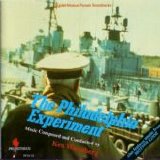 Ken Wannberg - Philadelphia Experiment