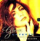 Gloria Estefan - Tradición