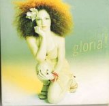 Gloria Estefan - Gloria!