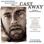 Alan Silvestri - Cast Away