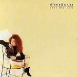 Gloria Estefan - Seal our Fate (CD-single)