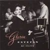 Gloria Estefan - Mi Tierra (CD Single)