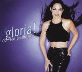 Gloria Estefan - Corazón Prohibido