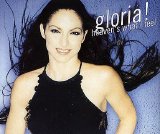 Gloria Estefan - Heaven's What I Feel