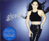 Gloria Estefan - Heaven's What I Feel