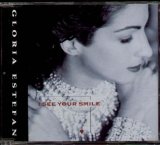 Gloria Estefan - I See Your Smile