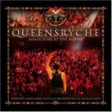 QueensrÃ¿che - Mindcrime At The Moore