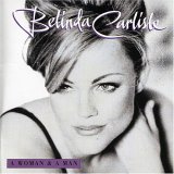 Belinda Carlisle - A Woman & A Man