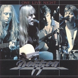 Dokken - One Live Night