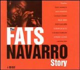 Fats Navarro - The Bebop Boys