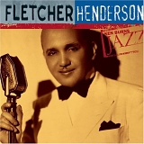 Fletcher Henderson - Fletcher Henderson - Ken Burns' Jazz