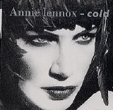 Annie Lennox - Cold