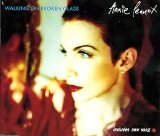 Annie Lennox - Walking On Broken Glass