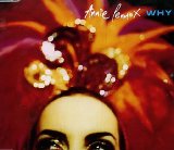 Annie Lennox - Why