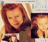 Belinda Carlisle - Vision Of You