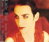 Annie Lennox - Little Bird