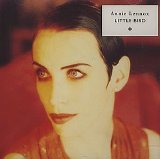 Annie Lennox - Little Bird (Promo)