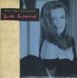 Belinda Carlisle - La Luna (CD Single)