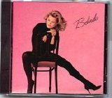 Belinda Carlisle - Belinda