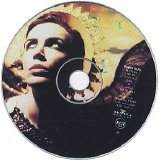 Annie Lennox - Precious (Picture Edition CD)