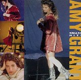 Amy Grant - Smash Hits (Promo)