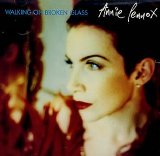 Annie Lennox - Walking on Broken Glass