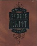 Bonnie Raitt - Luck Of The Draw (Digipak)