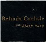 Belinda Carlisle - Little Black Book