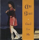 Amy Grant - Good For Me (Promo)