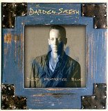 Darden Smith - Deep Fantastic Blue