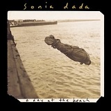 Sonia Dada - A Day at the Beach