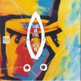 Soul II Soul - Vol II;1990 A New Decade