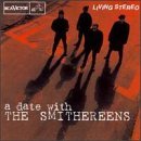The Smithereens - A Date With The Smithereens