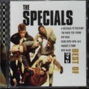The Specials - Best Of The Specials