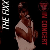 The Fixx - In Concert