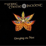 String Cheese Incident - Untying The Not