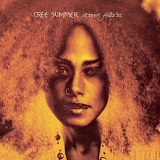 Cree Summer - Street Faërie