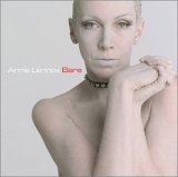 Annie Lennox - Bare (Limited Edition w/ Bonus DVD)