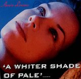 Annie Lennox - A Whiter Shade of Pale