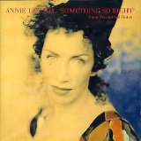 Annie Lennox - Something So Right