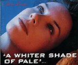 Annie Lennox - A Whiter Shade Of Pale