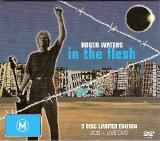 Roger Waters - In The Flesh