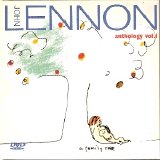 John Lennon - Anthology Vol.1